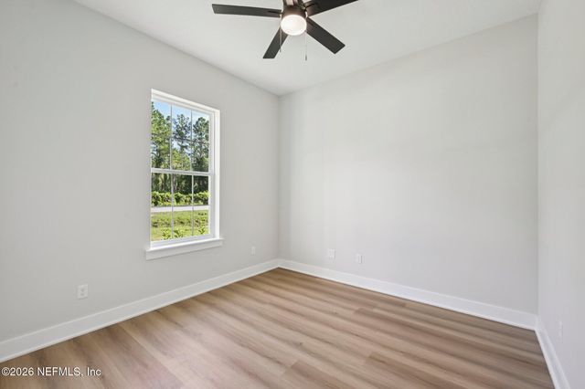 541 PALMETTO BLUFF Road, Palatka, FL 32177