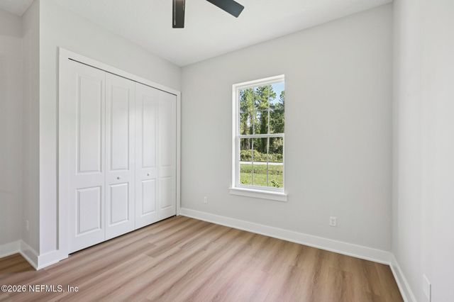 541 PALMETTO BLUFF Road, Palatka, FL 32177