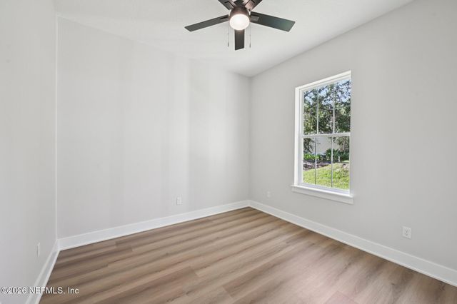 541 PALMETTO BLUFF Road, Palatka, FL 32177