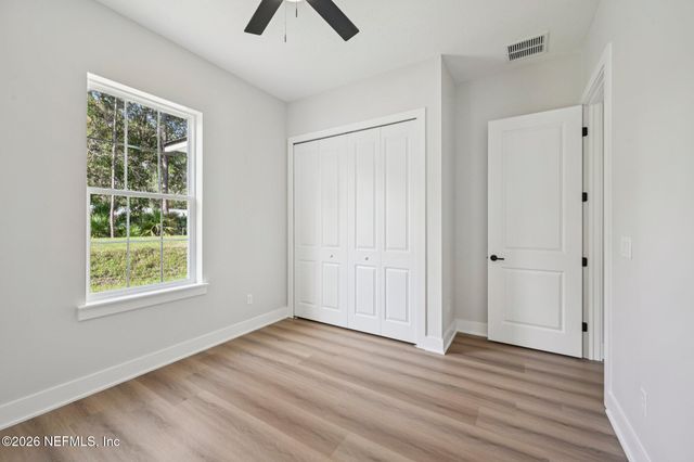 541 PALMETTO BLUFF Road, Palatka, FL 32177
