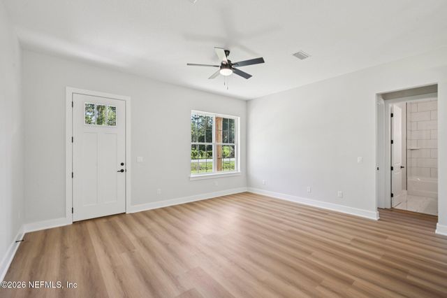 541 PALMETTO BLUFF Road, Palatka, FL 32177