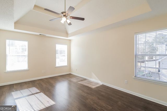 1091 Wynnbrook Lane, Jonesboro, GA 30238