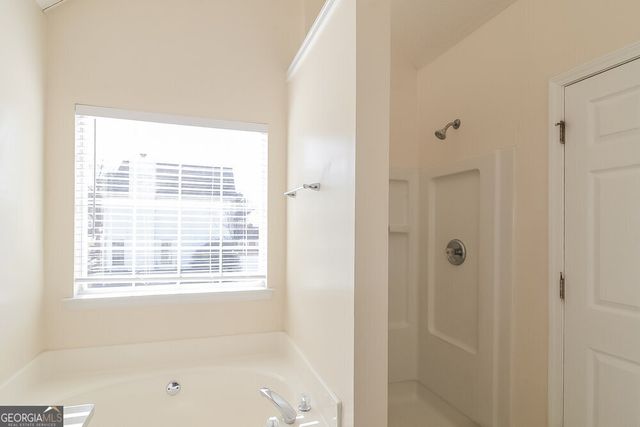 1091 Wynnbrook Lane, Jonesboro, GA 30238