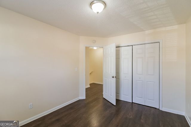 1091 Wynnbrook Lane, Jonesboro, GA 30238