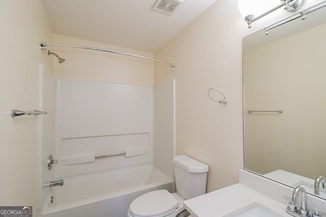 1091 Wynnbrook Lane, Jonesboro, GA 30238