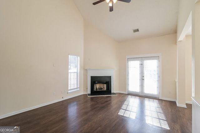 1091 Wynnbrook Lane, Jonesboro, GA 30238