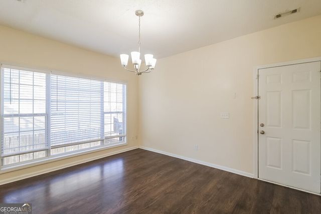 1091 Wynnbrook Lane, Jonesboro, GA 30238