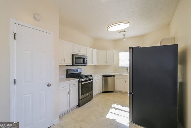 1091 Wynnbrook Lane, Jonesboro, GA 30238