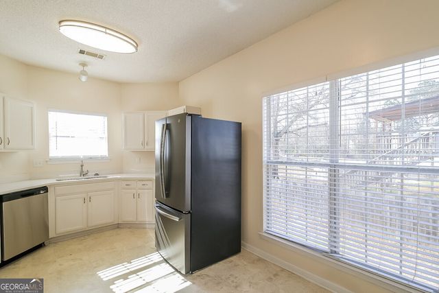 1091 Wynnbrook Lane, Jonesboro, GA 30238