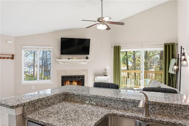 4723 Teal Duck Ct CT, Virginia Beach, VA 23462