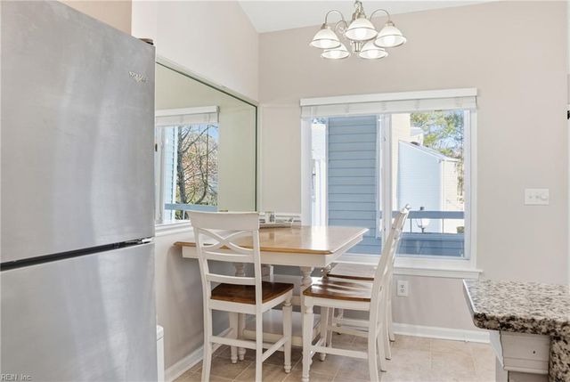 4723 Teal Duck Ct CT, Virginia Beach, VA 23462