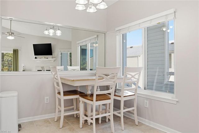 4723 Teal Duck Ct CT, Virginia Beach, VA 23462