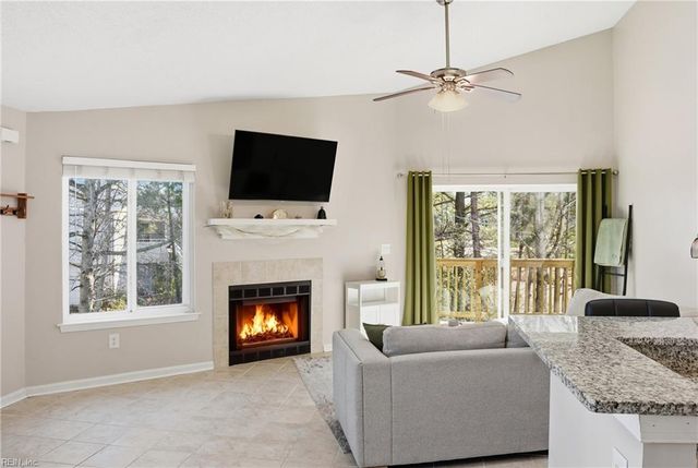 4723 Teal Duck Ct CT, Virginia Beach, VA 23462