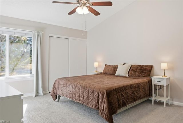 4723 Teal Duck Ct CT, Virginia Beach, VA 23462