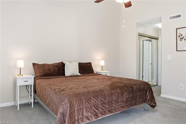 4723 Teal Duck Ct CT, Virginia Beach, VA 23462