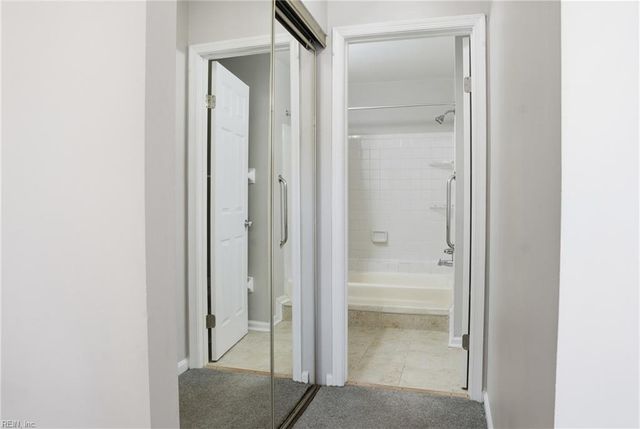 4723 Teal Duck Ct CT, Virginia Beach, VA 23462