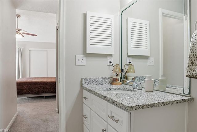 4723 Teal Duck Ct CT, Virginia Beach, VA 23462