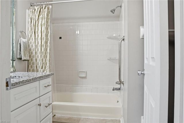 4723 Teal Duck Ct CT, Virginia Beach, VA 23462