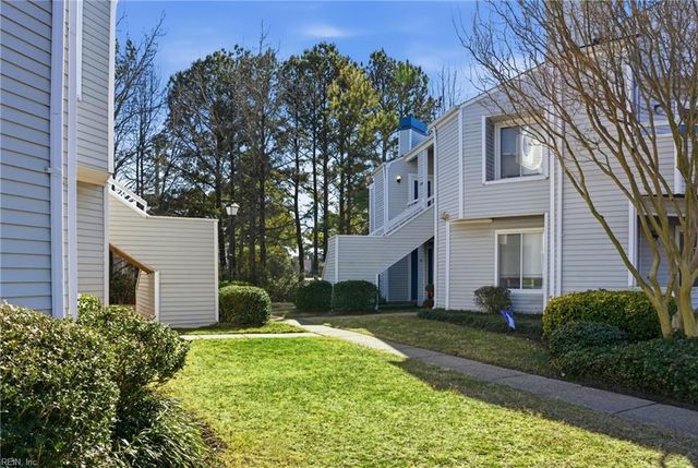 4723 Teal Duck Ct CT, Virginia Beach, VA 23462