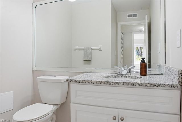 4723 Teal Duck Ct CT, Virginia Beach, VA 23462