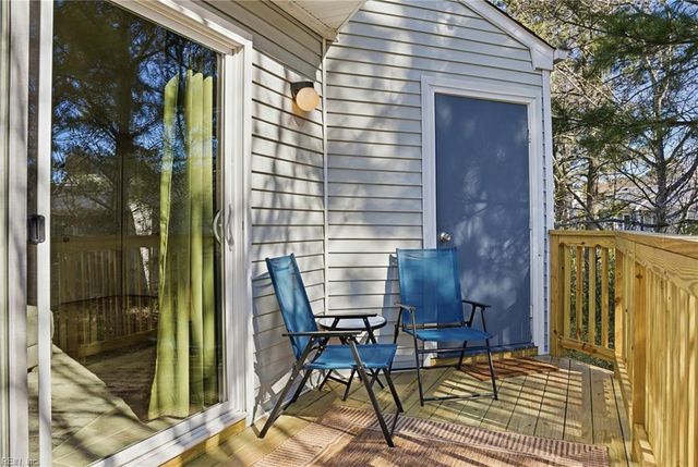 4723 Teal Duck Ct CT, Virginia Beach, VA 23462