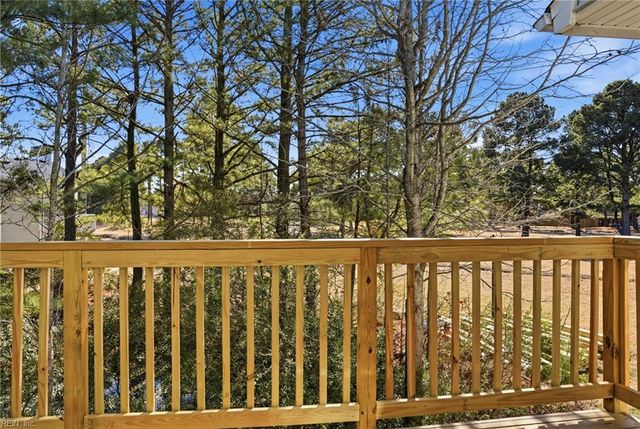 4723 Teal Duck Ct CT, Virginia Beach, VA 23462