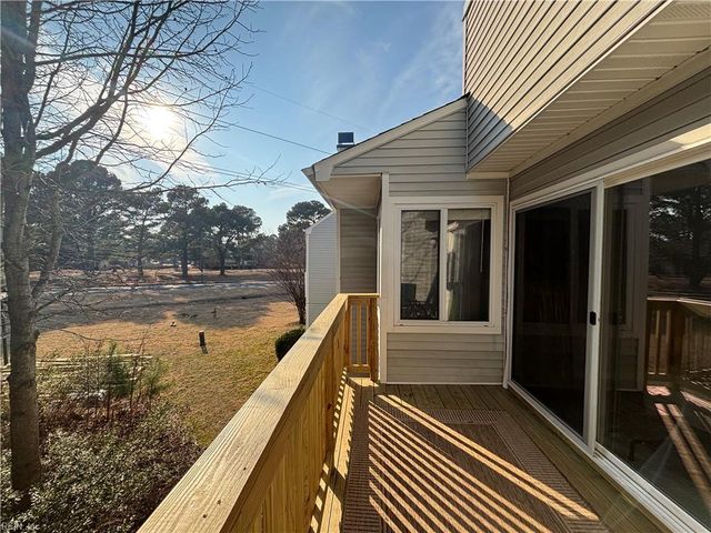 4723 Teal Duck Ct CT, Virginia Beach, VA 23462