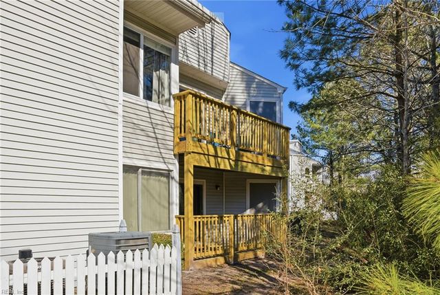 4723 Teal Duck Ct CT, Virginia Beach, VA 23462