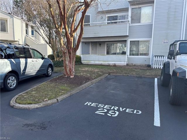 4723 Teal Duck Ct CT, Virginia Beach, VA 23462