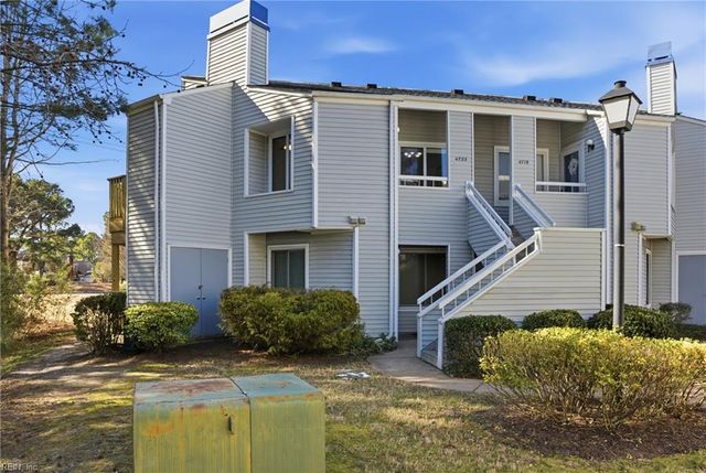 4723 Teal Duck Ct CT, Virginia Beach, VA 23462