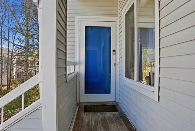 4723 Teal Duck Ct CT, Virginia Beach, VA 23462