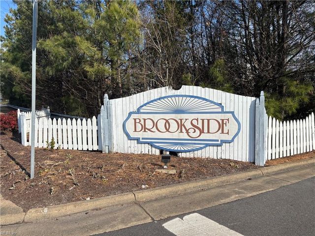 4723 Teal Duck Ct CT, Virginia Beach, VA 23462