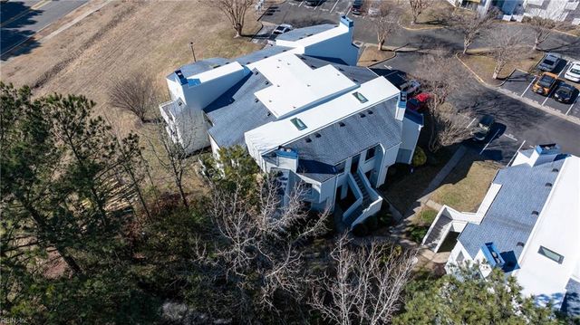 4723 Teal Duck Ct CT, Virginia Beach, VA 23462