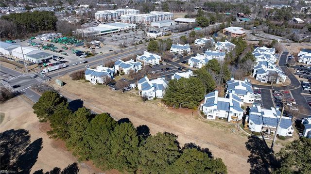 4723 Teal Duck Ct CT, Virginia Beach, VA 23462