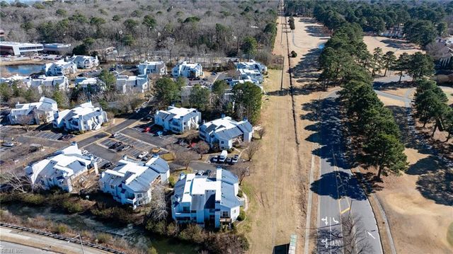 4723 Teal Duck Ct CT, Virginia Beach, VA 23462