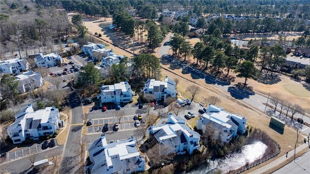 4723 Teal Duck Ct CT, Virginia Beach, VA 23462