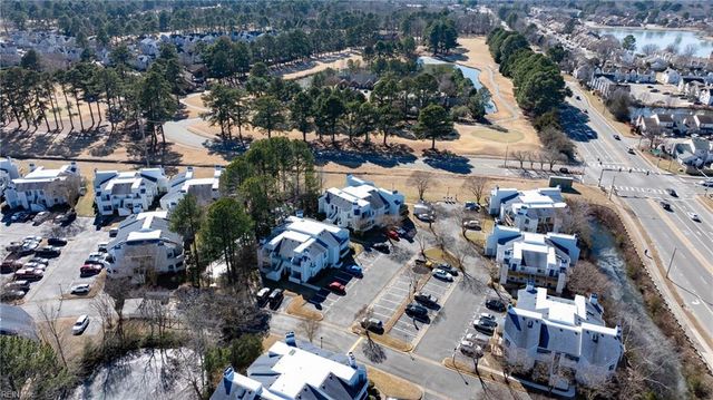 4723 Teal Duck Ct CT, Virginia Beach, VA 23462