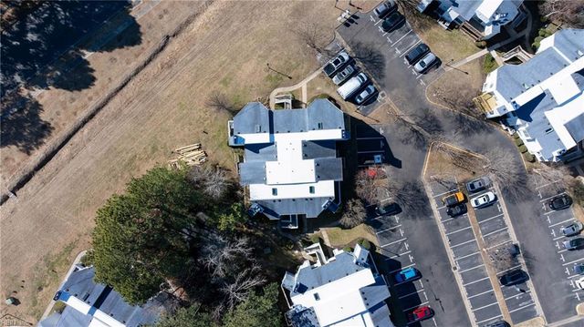 4723 Teal Duck Ct CT, Virginia Beach, VA 23462