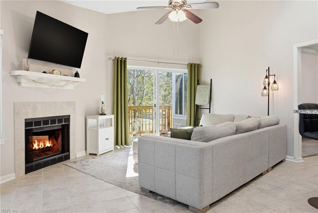 4723 Teal Duck Ct CT, Virginia Beach, VA 23462