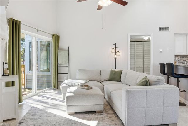 4723 Teal Duck Ct CT, Virginia Beach, VA 23462