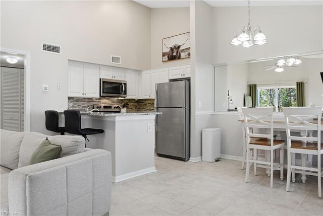 4723 Teal Duck Ct CT, Virginia Beach, VA 23462