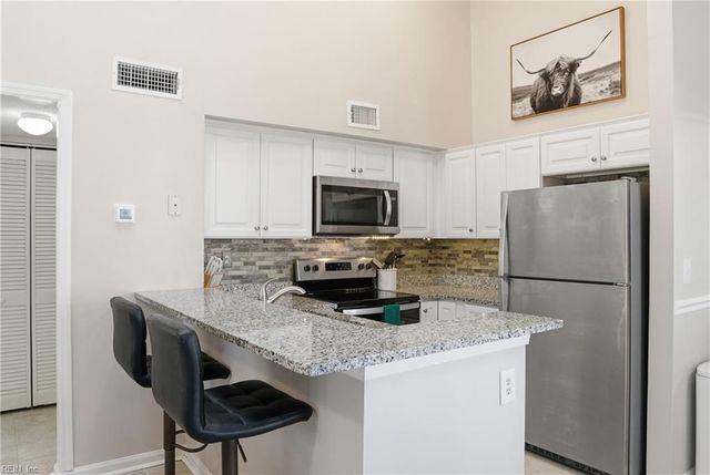 4723 Teal Duck Ct CT, Virginia Beach, VA 23462