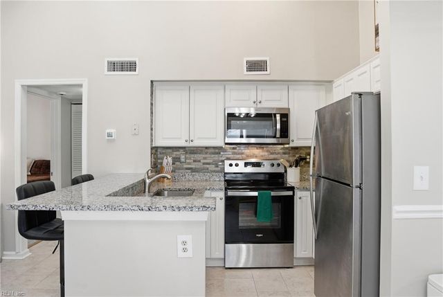 4723 Teal Duck Ct CT, Virginia Beach, VA 23462