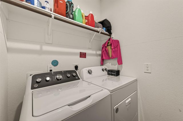 5207 Becker Hills Lane, Katy, TX 77449