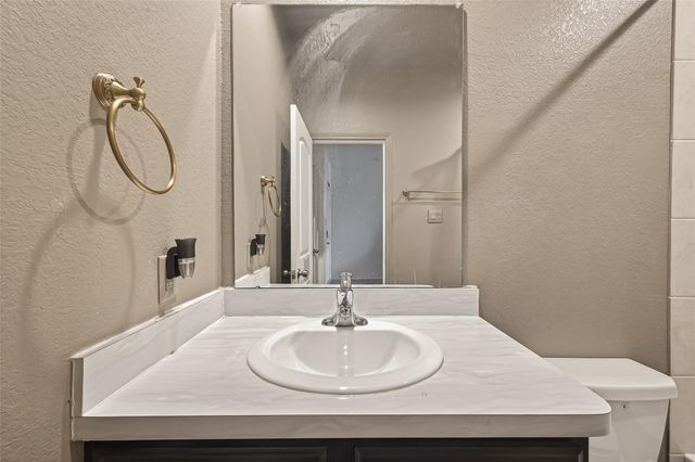 5207 Becker Hills Lane, Katy, TX 77449