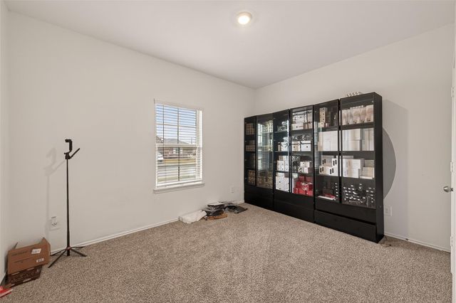 5207 Becker Hills Lane, Katy, TX 77449