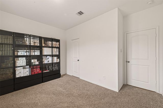 5207 Becker Hills Lane, Katy, TX 77449