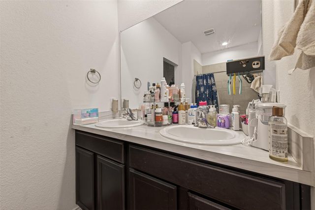 5207 Becker Hills Lane, Katy, TX 77449