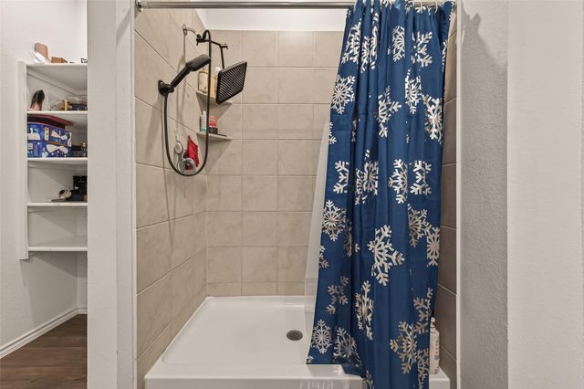 5207 Becker Hills Lane, Katy, TX 77449