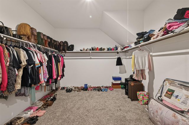 5207 Becker Hills Lane, Katy, TX 77449